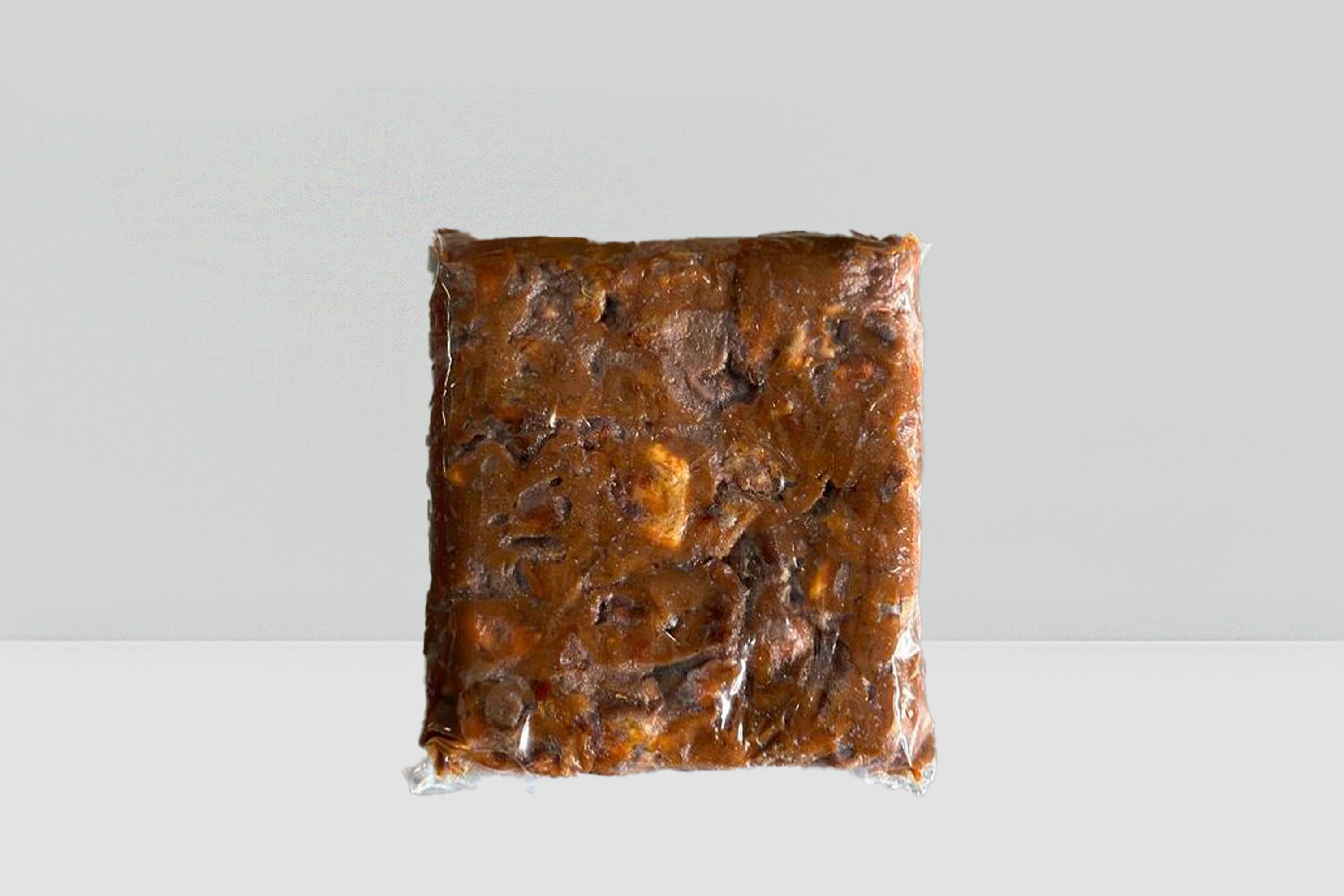 Tamarind Block with Seed