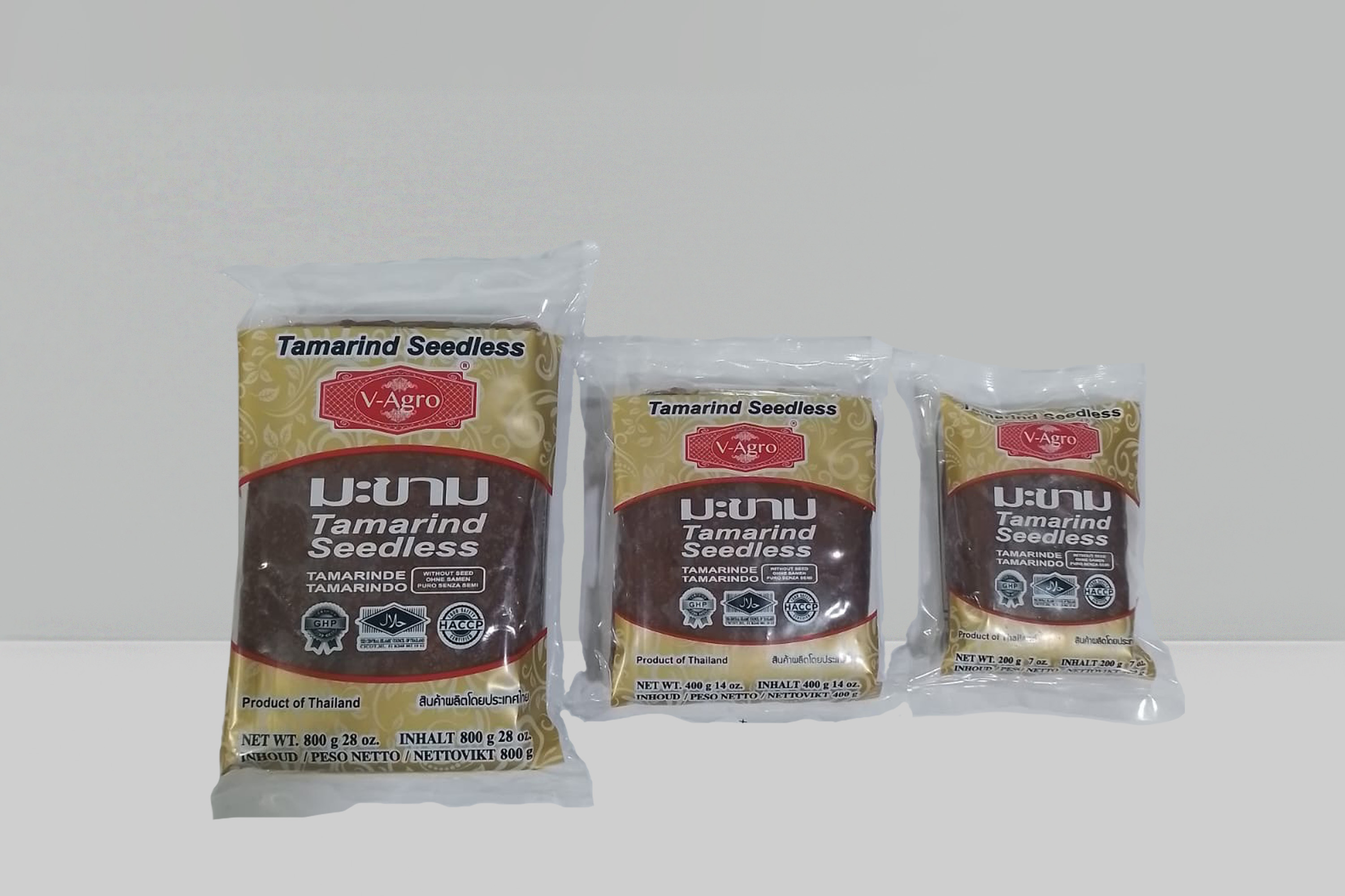 Tamarind seedless 2