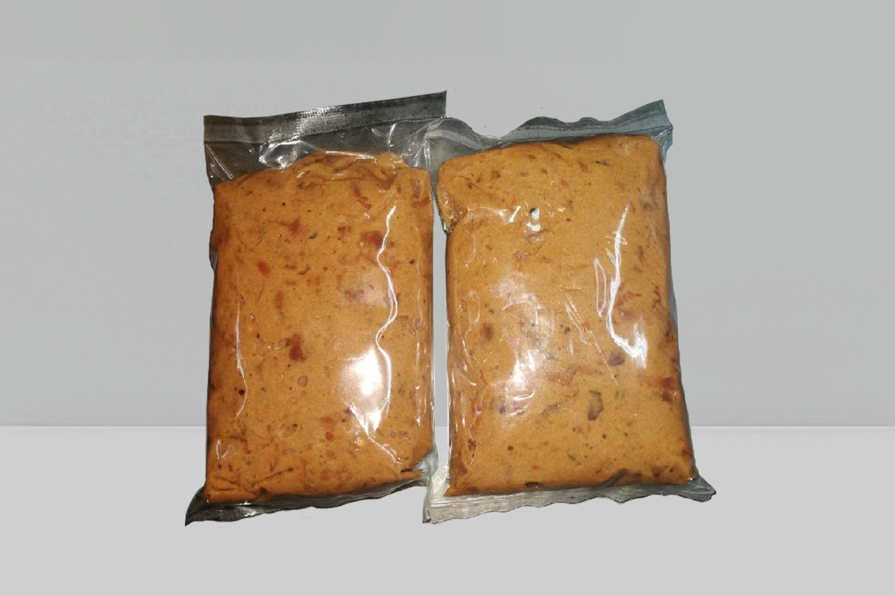Tamarind paste 2
