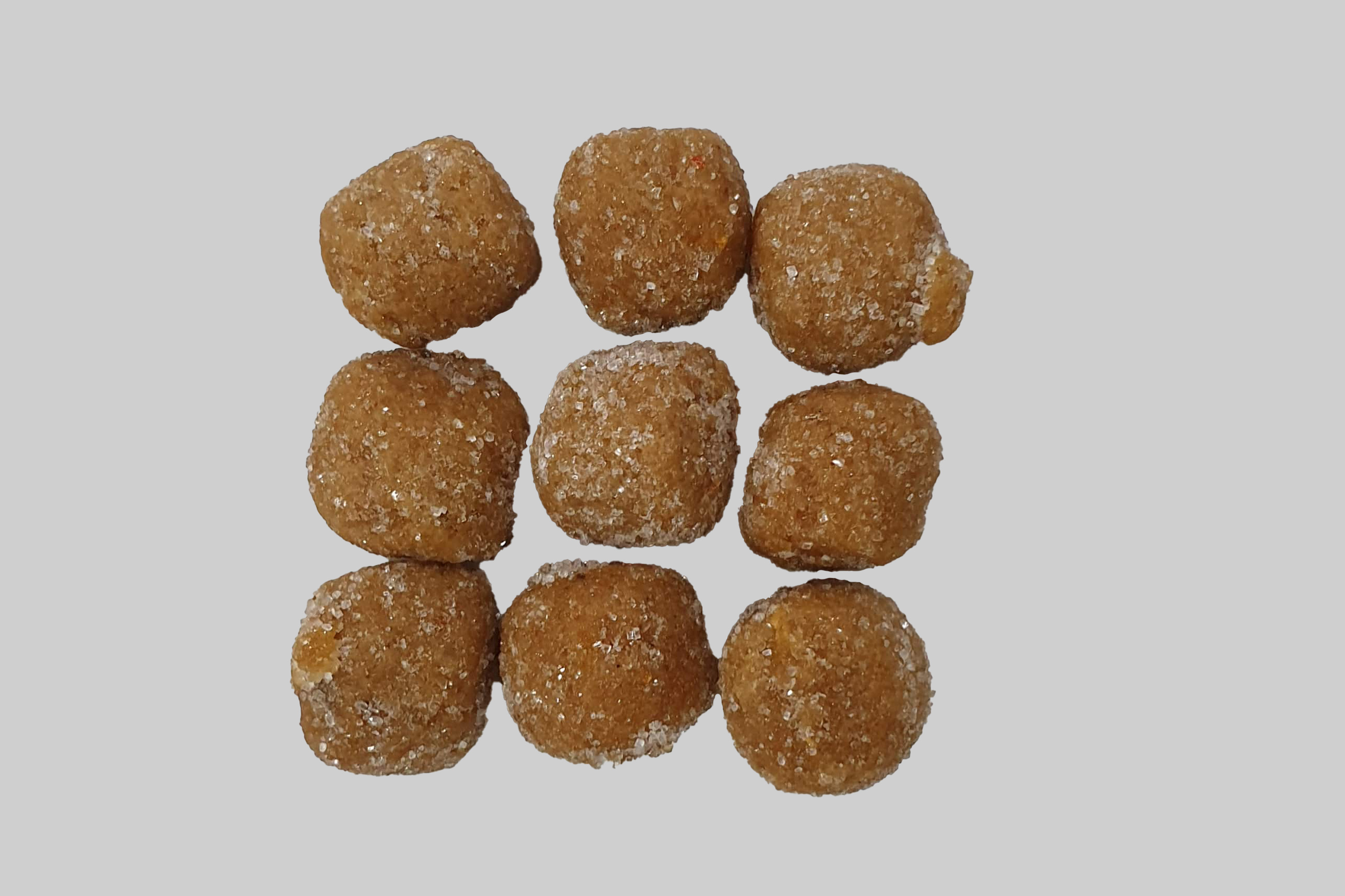 Tamarind balls 2